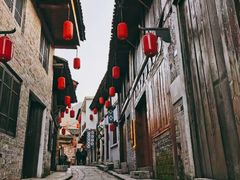 -羊楼洞