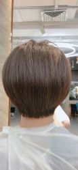 -悦SALON