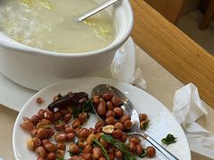 -高建民酒楼(红旗大街店)