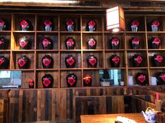 -先启半步颠小酒馆(白麓里店)