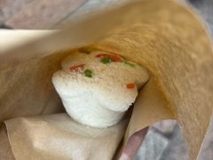 -锦记糕点铺