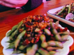-二钳洞庭虾蟹·江湖菜(成都鹭岛店)