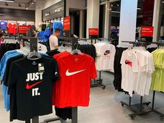 -NIKE北京马连道换季优惠店