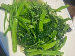 -民间瓦缸煨汤館(嵩山路店)