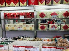 零售区-北京稻香村(角门店)