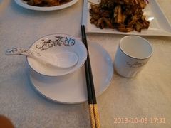 android_upload_pic-京天红酒家(马家堡店)