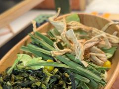 -山缓缓火锅(青岛万象城店)