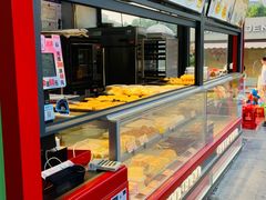 -利群海琴购物广场(商丘路店)