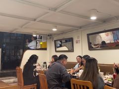 -建国328小馆