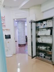 -武汉五洲整形外科医院