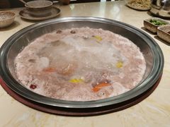 -313羊庄(丁卯镇江总店)