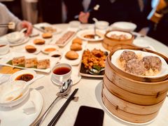 -御宝轩(益丰·外滩源店)