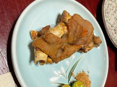 -潮堂(环球金融中心店)