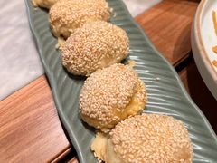 -苏帮袁Sue Cuisine(来福士店)