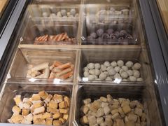 -锅圈食汇火锅烧烤食材超市(红桥店)