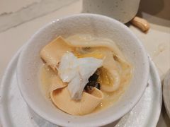 -渔语鱼酸菜鱼新川菜(来福士店)