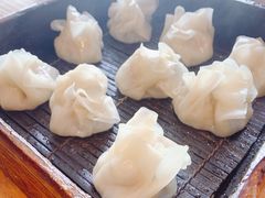 -张家巷美食(南浔店)