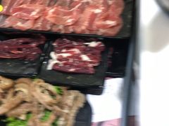 -陈记顺和潮汕牛肉火锅(番禺迎宾大道店)
