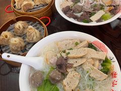 -黄河时装城(虎门店)