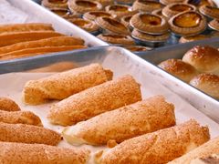 -恒兴发茶店(水巷口店)