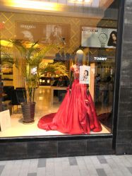 -东风婚纱摄影(恒和西里1号楼店)