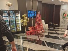 -宁海食府·涌宴(真和店)