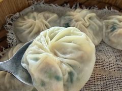 -一刘汤包(杏林店)