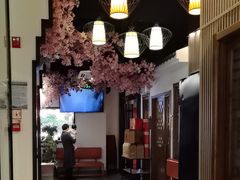 -徽镇小厨·经典徽菜(马连道店)