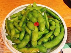 -胡桃里音乐酒馆(四道口店)
