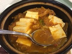 iphone_upload_pic-牡丹峰朝鲜料理