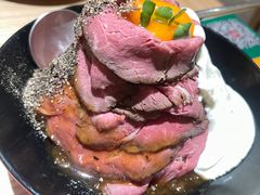 -YAMAKAWA(龙湖胥江天街店)