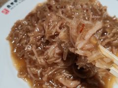 -直隶安家牛肉罩饼(七一路店)