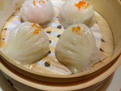 -东南里湖景餐厅·新闽菜(浦西万达店)