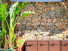 -陈熹公民族美食文化餐厅(中华广场店)