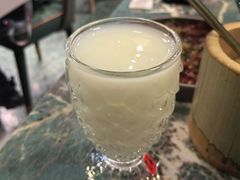 -浩海火烧云傣家菜(京广店)