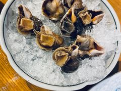 -樱町三味日本料理(城乡世纪广场店)