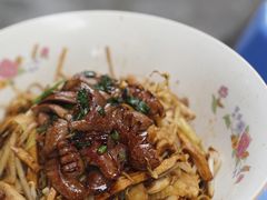 -小狗面馆(复兴店)