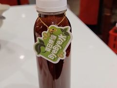 -金鼎轩(亚运村店)