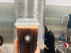 -缶乐FOLLOW咖啡