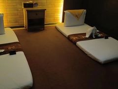 -泰馨玺·正宗泰式按摩SPA(石皮路店)