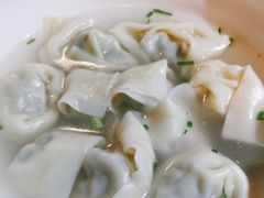 -莹珠阁·私房菜