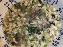 -汉唐宴长安食府