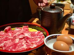 -文三酒肆自助放题(新街口友谊广场店)