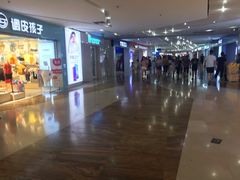 -亿象城(江南大道店)