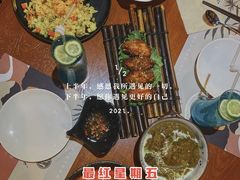 -越谜·越南餐厅(长白店)