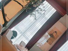 -俏江南天津时尚曲艺主题餐厅(马场道店)