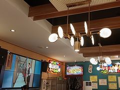 -新概念来凤鱼(璧山店)