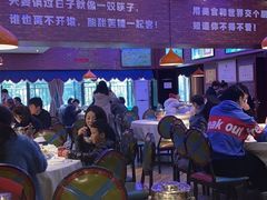 -新概念来凤鱼(璧山店)