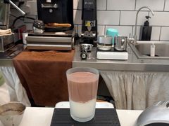 -二里咖啡(上堡公寓店)