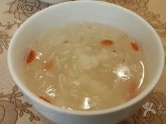 -浦江餐饮·上海菜馆(五四路店)